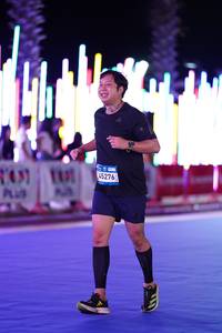 BIB: 
                            <button type="button" onclick="openModal(24585988)" class="btn btn-primary btn-sm float-right btn-popup" data-toggle="modal" data-target=".modal-high-quality">
                        <i class="fas fa-shopping-cart"></i> Add to Cart
                    </button>
                                            <button type="button" onclick="isThisMe(24585988, true)" class="btn btn-success btn-sm float-right btn-popup btn-isme hidden" data-toggle="tooltip" data-placement="bottom" title="นี่คือรูปของคุณใช่ไหม คลิกที่นี่เพื่อเอาเข้าอัลบั้ม">
                        <i class="fas fa-plus"></i> Add to album
                    </button>
                    <button type="button" onclick="isThisMe(24585988, false)" class="btn btn-warning btn-sm float-right btn-popup btn-isnotme hidden">
                        <i class="fas fa-ban"></i> Remove from album
                    </button>